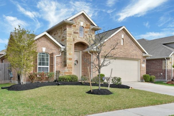 https://ToddPoor.NewConstructionHomesForYou.com