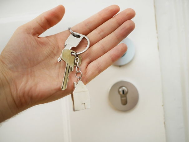https://ToddPoor.StopRentingStartOwning.com